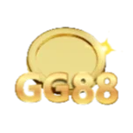 ggwin88