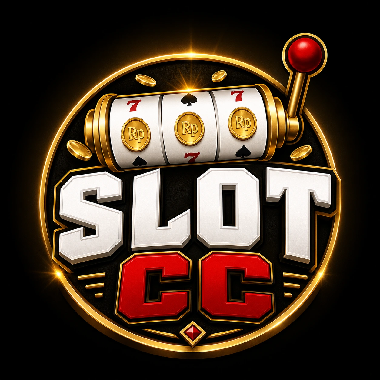 slotcc