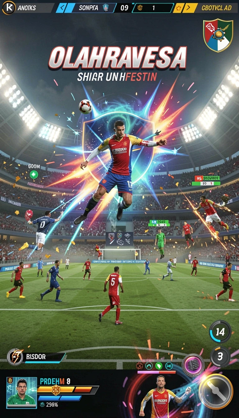 Download ceria33 APK untuk Android