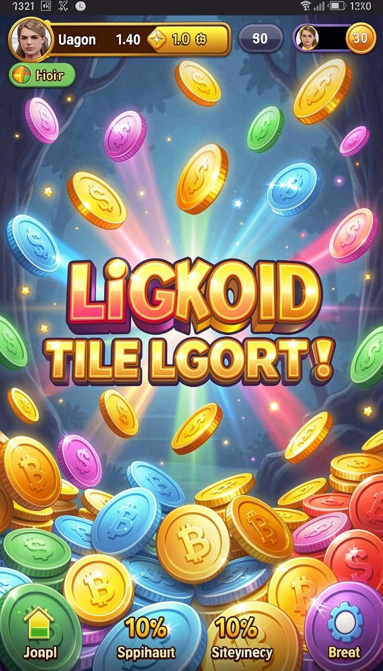 Review Aplikasi 180slot Versi Terbaru