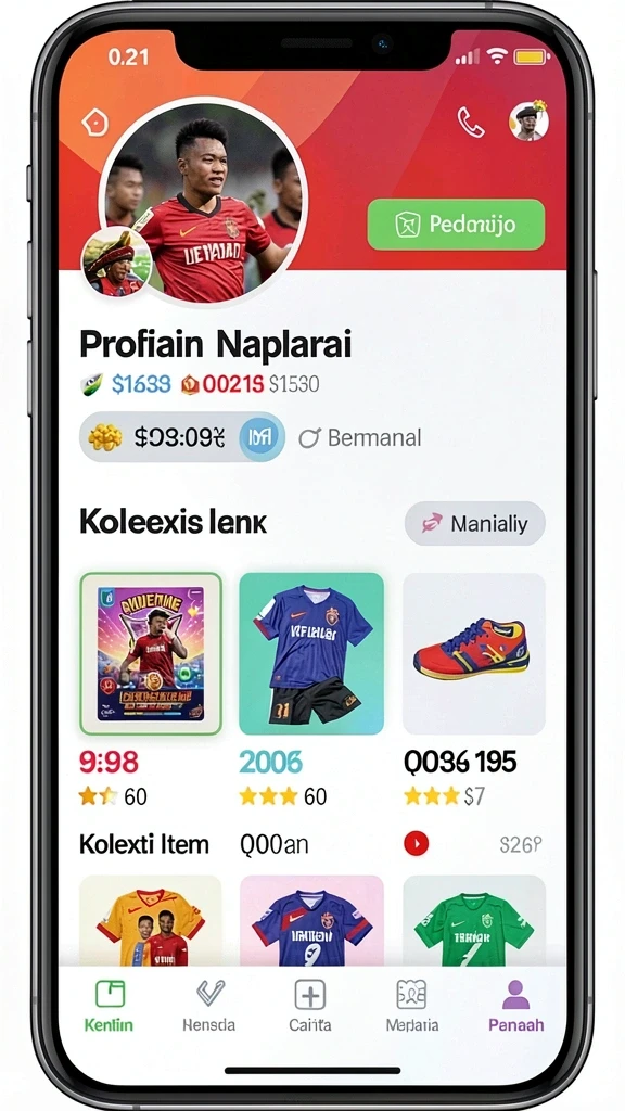 Alur panduan guaruda62